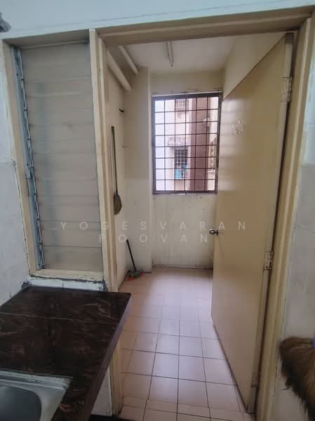 Tropika Apartment untuk Untuk Dijual - RM 250,000, Mac 2026 - Interior - PropertyGuru.com.my