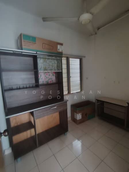 Tropika Apartment untuk Untuk Dijual - RM 250,000, Mac 2026 - Interior - PropertyGuru.com.my