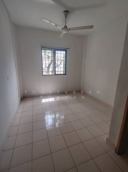 Tropika Apartment untuk Untuk Dijual - RM 250,000, Mac 2026 - Interior - PropertyGuru.com.my