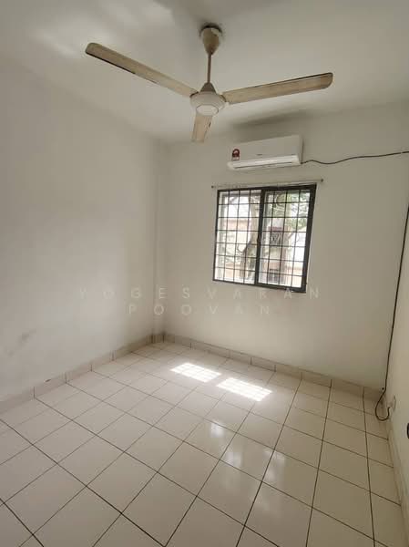 Tropika Apartment untuk Untuk Dijual - RM 250,000, Mac 2026 - PropertyGuru.com.my