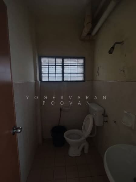 Tropika Apartment untuk Untuk Dijual - RM 250,000, Mac 2026 - PropertyGuru.com.my