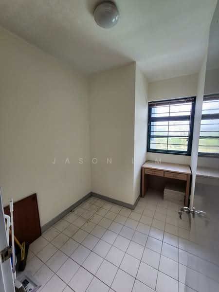 Condominium for Rent at The Straits View Condominium - Jason Lim - Study - PropertyGuru.com.my