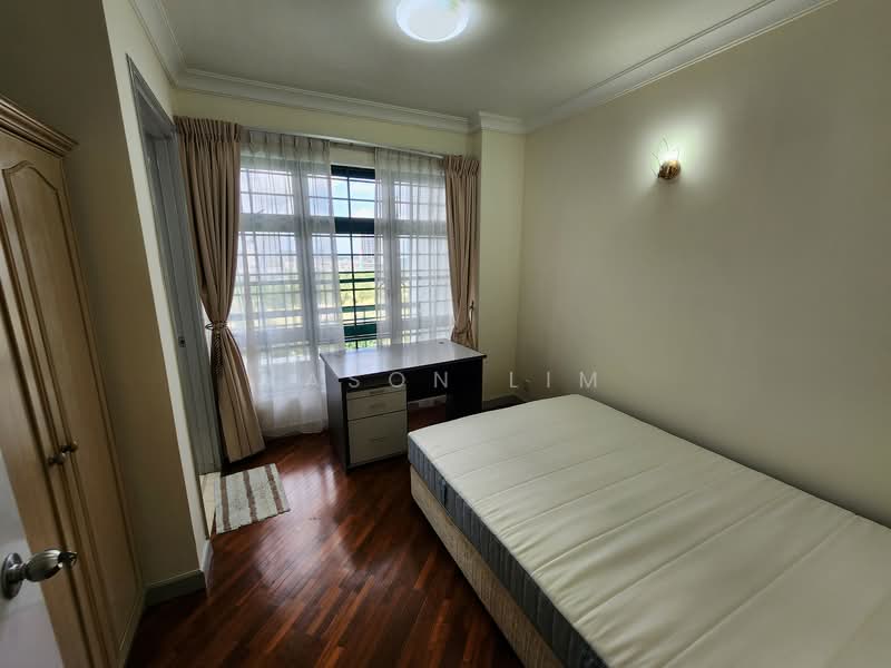 Condominium for Rent at The Straits View Condominium - Jason Lim - Bedroom - PropertyGuru.com.my