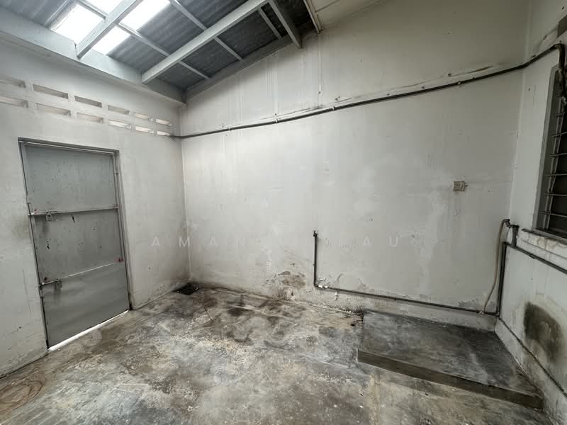 Rumah Teres 2 Tingkat untuk Dijual di Petaling Jaya (Selangor) - Amanda Lau - Yard - PropertyGuru.com.my