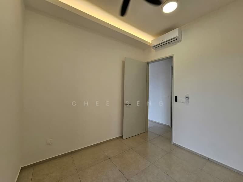 EdgeWood Residences @ SkySanctuary untuk Untuk Disewa - RM 2,300 /bulan, Mac 2026 - PropertyGuru.com.my