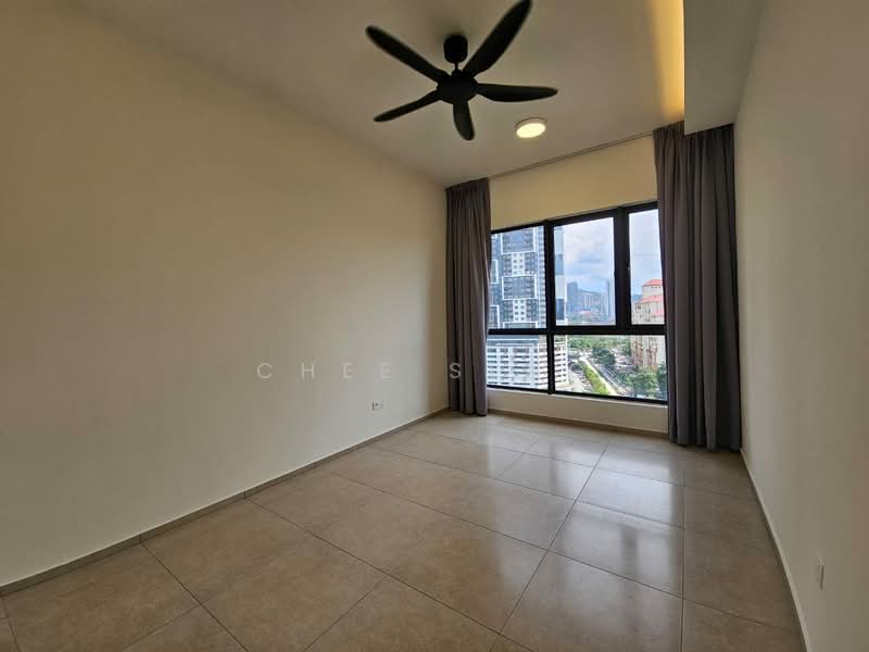 EdgeWood Residences @ SkySanctuary untuk Untuk Disewa - RM 2,300 /bulan, Mac 2026 - PropertyGuru.com.my