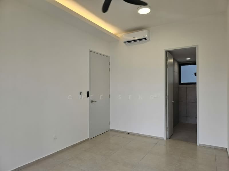 EdgeWood Residences @ SkySanctuary untuk Untuk Disewa - RM 2,300 /bulan, Mac 2026 - PropertyGuru.com.my