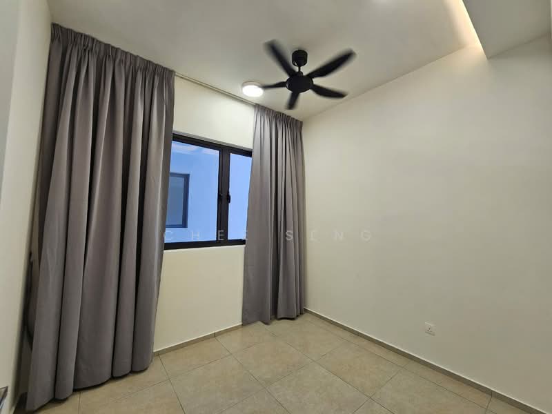 EdgeWood Residences @ SkySanctuary untuk Untuk Disewa - RM 2,300 /bulan, Mac 2026 - PropertyGuru.com.my