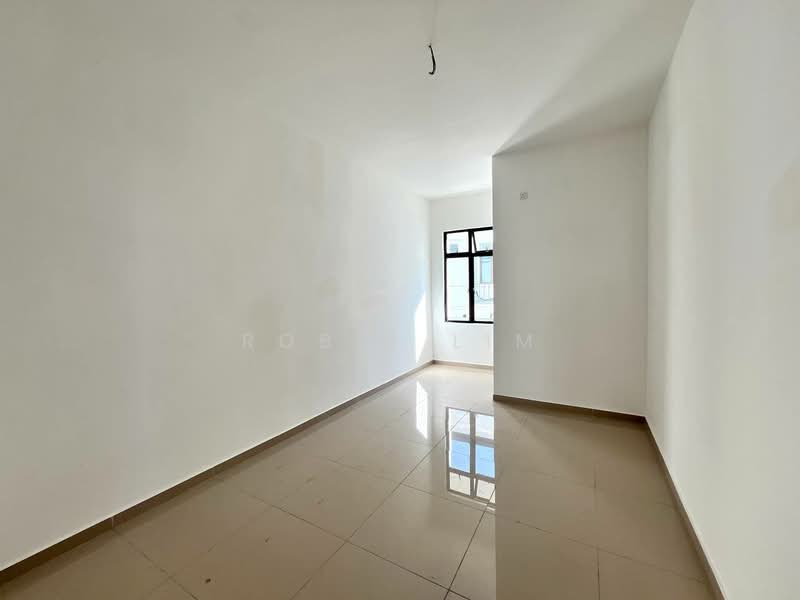 Taman Bestari Indah Tamans Bestaris Indahs untuk Untuk Dijual - RM 900,000, Mac 2026 - Interior - PropertyGuru.com.my