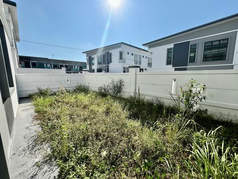 Taman Bestari Indah Tamans Bestaris Indahs untuk Untuk Dijual - RM 900,000, Mac 2026 - Exterior - PropertyGuru.com.my