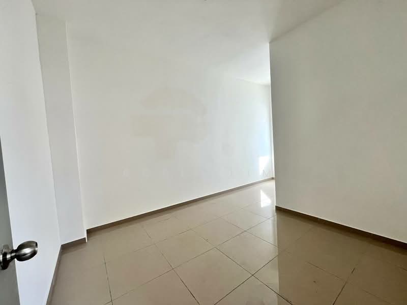 Taman Bestari Indah Tamans Bestaris Indahs untuk Untuk Dijual - RM 900,000, Mac 2026 - Interior - PropertyGuru.com.my