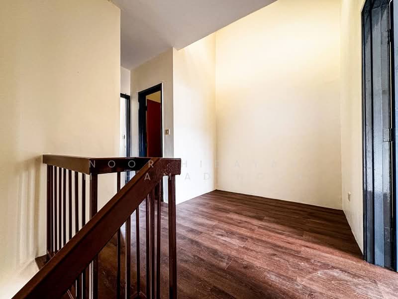 Bandar Tasik Puteri untuk Untuk Dijual - RM 340,000, Mac 2026 - Interior - PropertyGuru.com.my