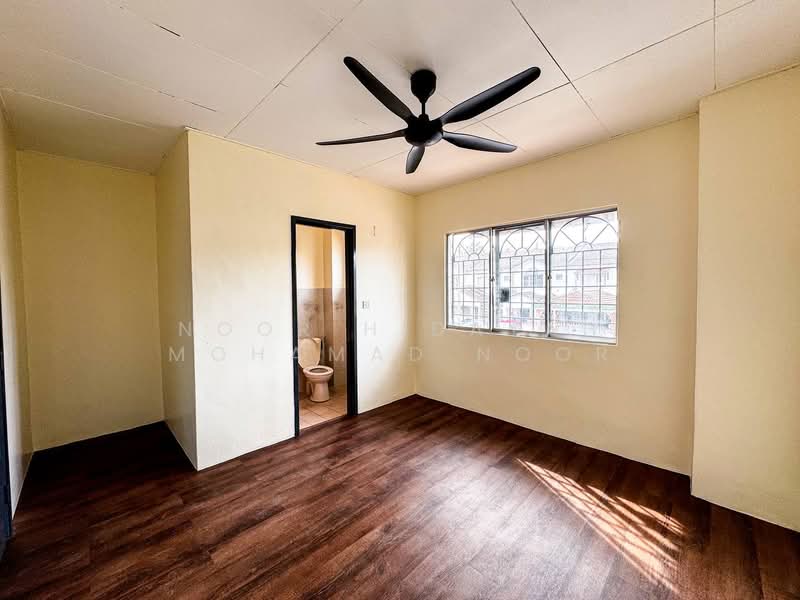 Bandar Tasik Puteri untuk Untuk Dijual - RM 340,000, Mac 2026 - Interior - PropertyGuru.com.my