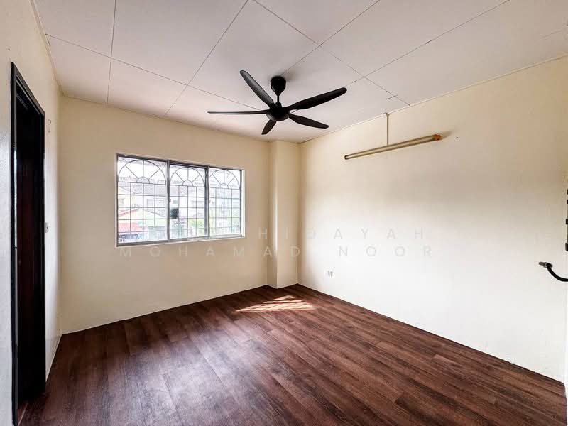 Bandar Tasik Puteri untuk Untuk Dijual - RM 340,000, Mac 2026 - Interior - PropertyGuru.com.my