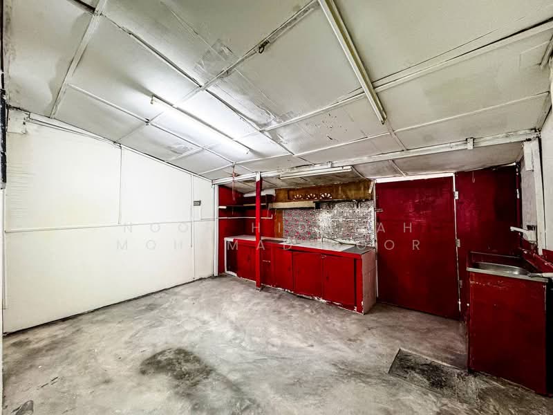 Bandar Tasik Puteri untuk Untuk Dijual - RM 340,000, Mac 2026 - Interior - PropertyGuru.com.my