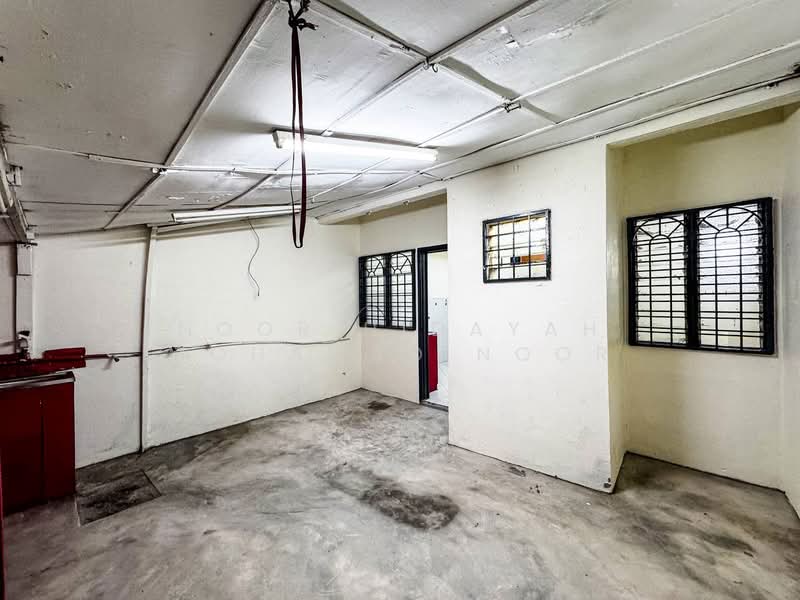 Bandar Tasik Puteri untuk Untuk Dijual - RM 340,000, Mac 2026 - Interior - PropertyGuru.com.my