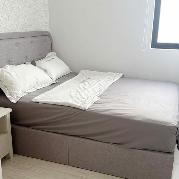 Iconic Regency untuk Untuk Disewa - RM 3,200 /bulan, Mac 2026 - Bedroom - PropertyGuru.com.my