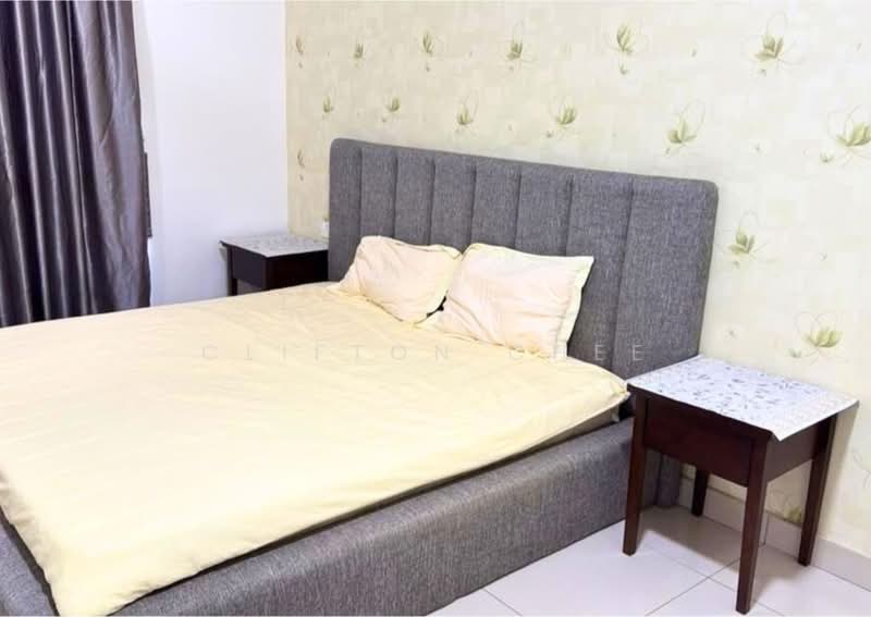 Summerton untuk Untuk Disewa - RM 3,200 /bulan, Mac 2026 - Bedroom - PropertyGuru.com.my