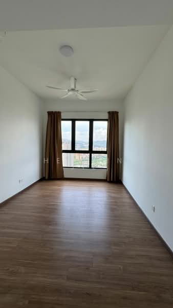 Residensi Ava @ Kiara Bay untuk Untuk Disewa - RM 2,188 /bulan, Mac 2026 - Interior - PropertyGuru.com.my