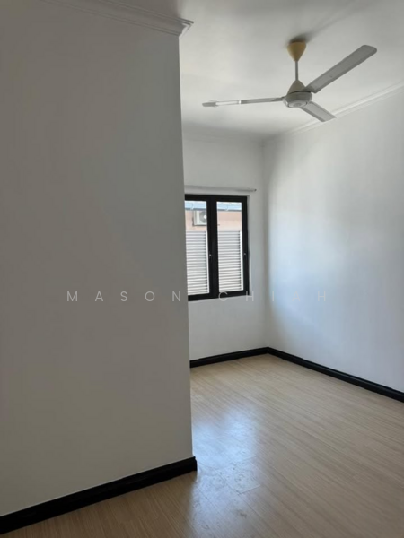 2-storey Terraced House for Sale in Setia Alam (Selangor) - Mason Chiah - Interior - PropertyGuru.com.my