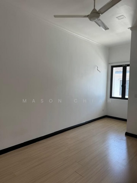 2-storey Terraced House for Sale in Setia Alam (Selangor) - Mason Chiah - PropertyGuru.com.my