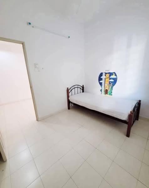 2-storey Terraced House for Rent in Ipoh (Perak) - Ck Nyau - PropertyGuru.com.my