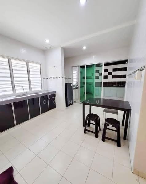 2-storey Terraced House for Rent in Ipoh (Perak) - Ck Nyau - PropertyGuru.com.my