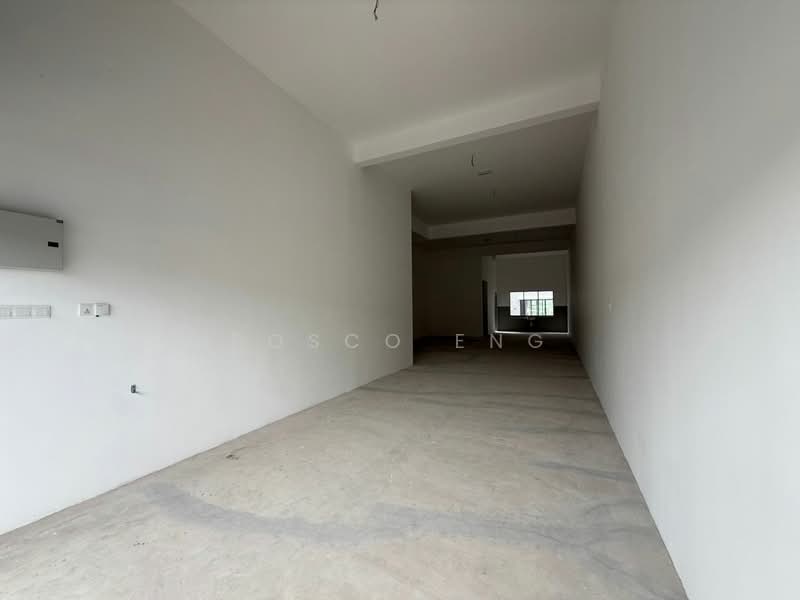 Shop / Office for Rent in Austin Crest (Johor Bahru) - Bosco Eng - Interior - PropertyGuru.com.my