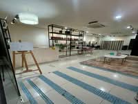 For Rent - Diamond Square