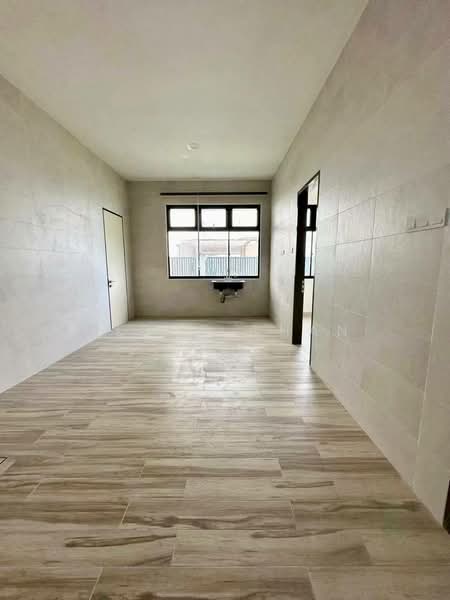 Nusa Sentral untuk Untuk Disewa - RM 6,000 /bulan, Mac 2026 - Interior - PropertyGuru.com.my