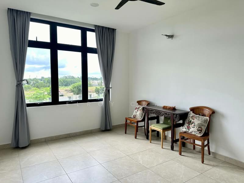 Nusa Sentral untuk Untuk Disewa - RM 6,000 /bulan, Mac 2026 - Interior - PropertyGuru.com.my