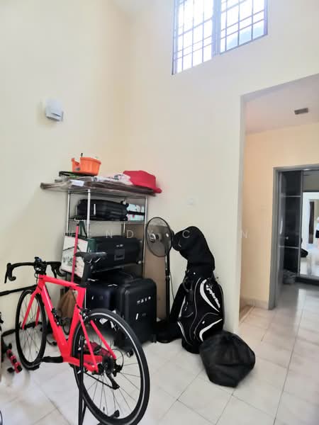 2-storey Terraced House for Sale in Taman Putra Prima (Puchong) - Wendy Chin - Interior - PropertyGuru.com.my