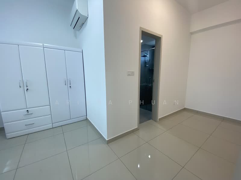 Condominium for Rent at Waterside Residence - Arissa Phuan - Interior - PropertyGuru.com.my