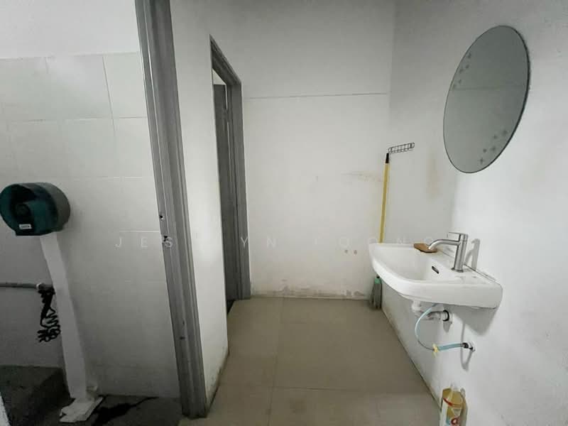 Semi-D Factory for Rent in Bandar Indahpura (Kulai) - Jesslyn Foong - PropertyGuru.com.my