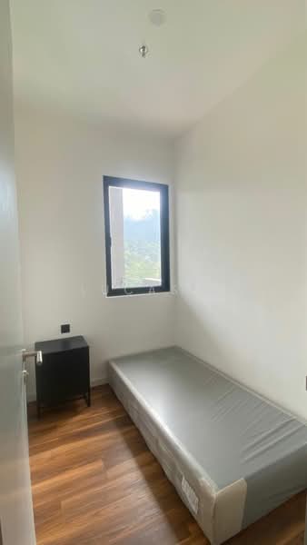 Condominium for Sale at Geo Antharas - Lucas . - Bedroom - PropertyGuru.com.my