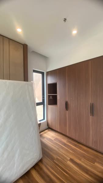 Condominium for Sale at Geo Antharas - Lucas . - Bedroom - PropertyGuru.com.my