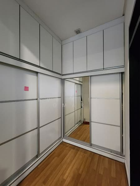 Mulberry Grove untuk Untuk Dijual - RM 1,040,000, Mac 2026 - Interior - PropertyGuru.com.my