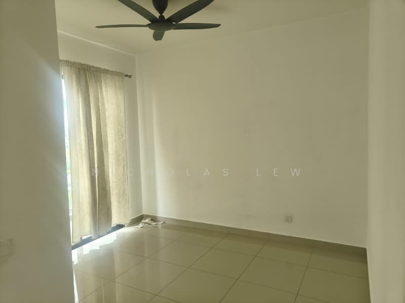 Service Residence for Rent at Univ 360 Place - Nicholas Lew - Interior - PropertyGuru.com.my