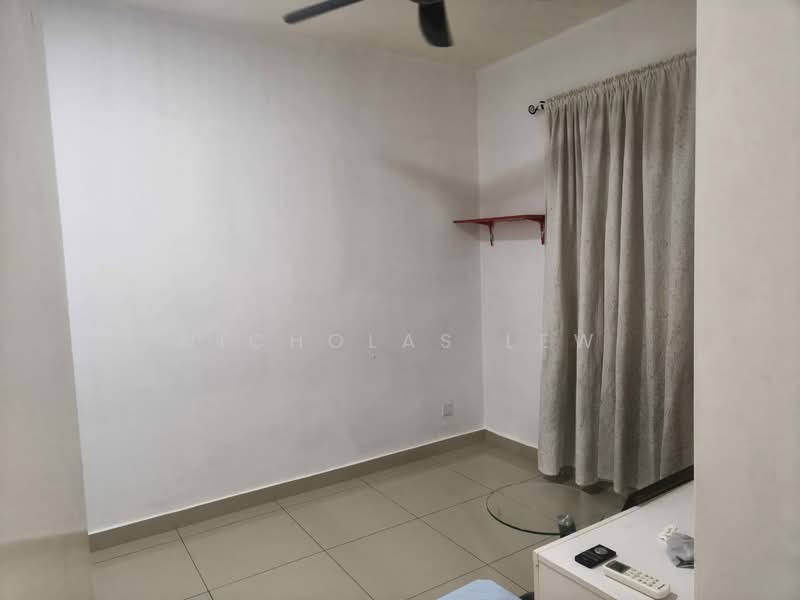 Univ 360 Place untuk Untuk Disewa - RM 1,400 /bulan, Mac 2026 - Interior - PropertyGuru.com.my