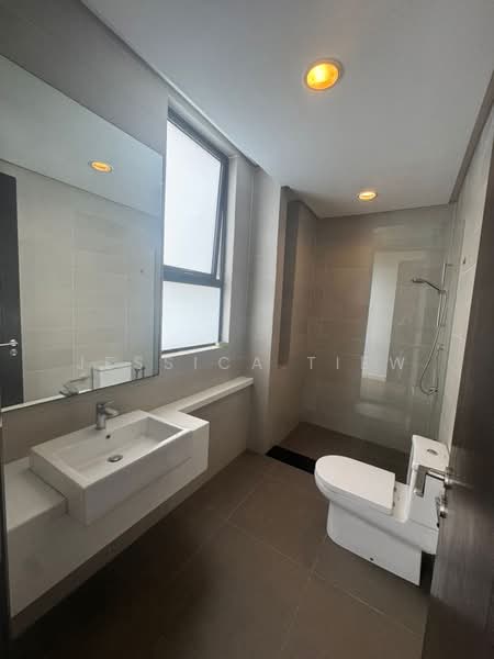 Avira Medini Iskandar untuk Untuk Dijual - RM 1,200,000, Mac 2026 - Bathroom - PropertyGuru.com.my