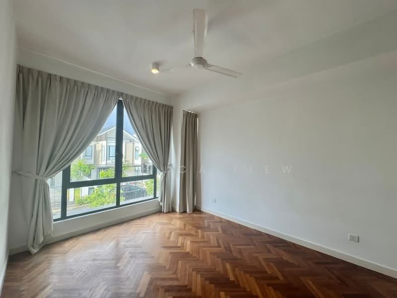 Avira Medini Iskandar untuk Untuk Dijual - RM 1,200,000, Mac 2026 - Interior - PropertyGuru.com.my