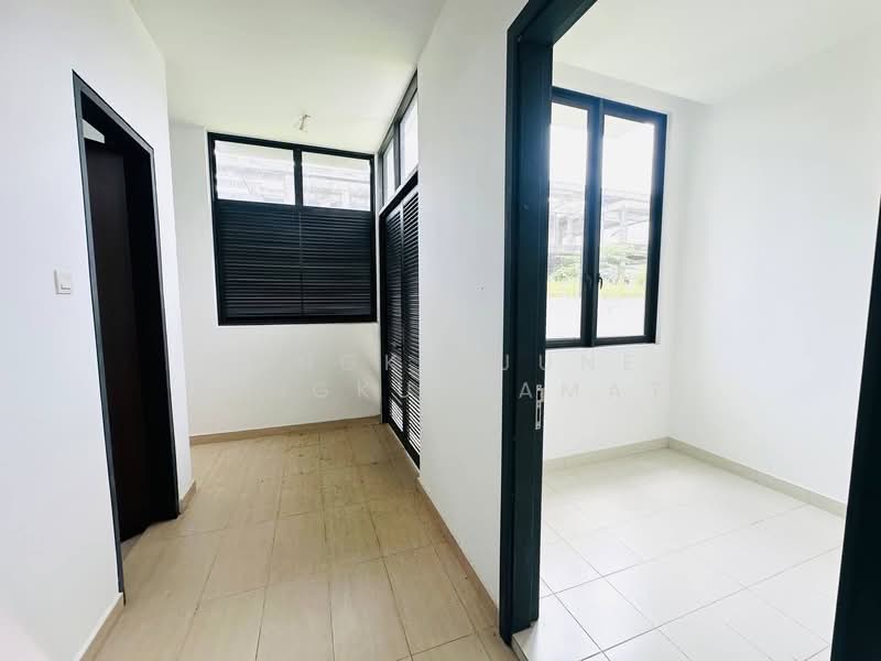 Bungalow for Sale in Kajang (Selangor) - Tengku June Tengku Mamat - Interior - PropertyGuru.com.my