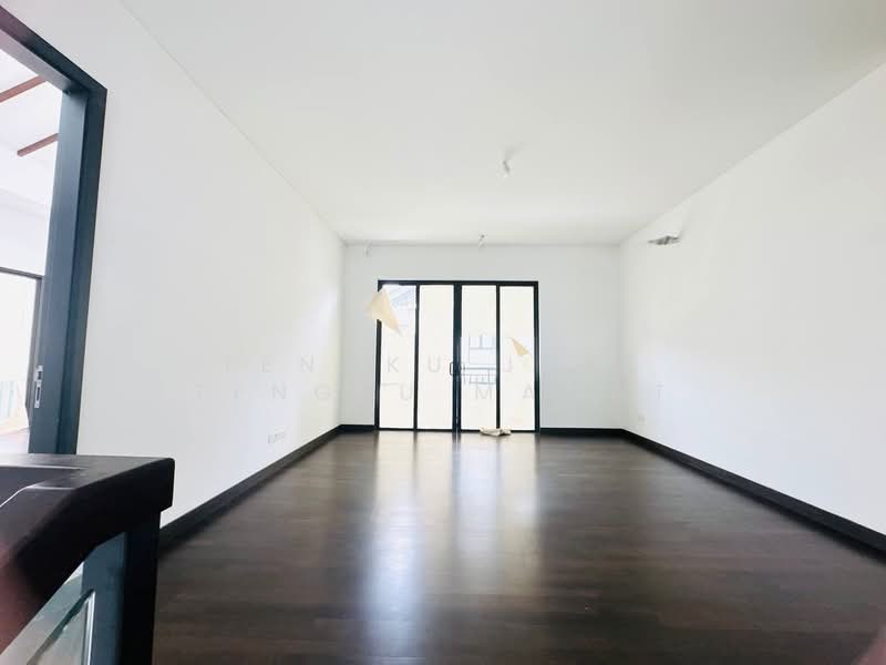 Bungalow for Sale in Kajang (Selangor) - Tengku June Tengku Mamat - Interior - PropertyGuru.com.my