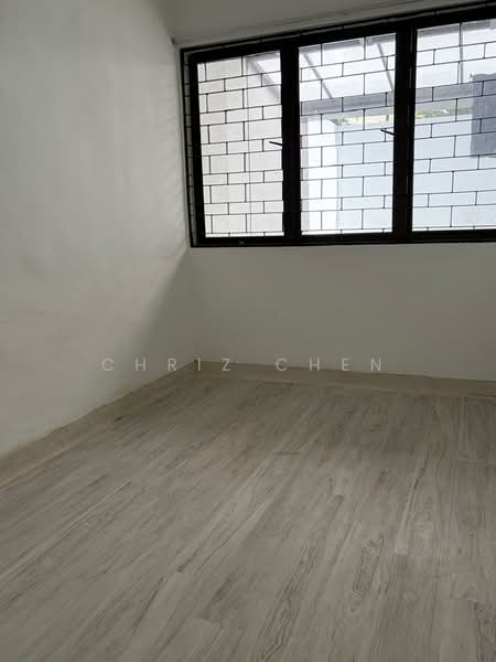 Bangsar Park untuk Untuk Disewa - RM 4,500 /bulan, Mac 2026 - Interior - PropertyGuru.com.my