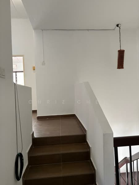 Bangsar Park untuk Untuk Disewa - RM 4,500 /bulan, Mac 2026 - Interior - PropertyGuru.com.my