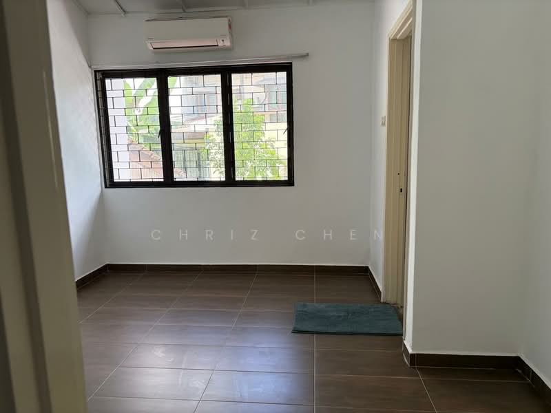 Bangsar Park untuk Untuk Disewa - RM 4,500 /bulan, Mac 2026 - Interior - PropertyGuru.com.my