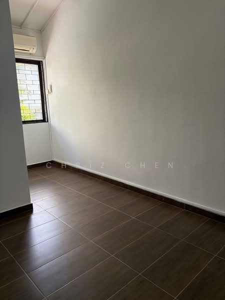 Bangsar Park untuk Untuk Disewa - RM 4,500 /bulan, Mac 2026 - Interior - PropertyGuru.com.my