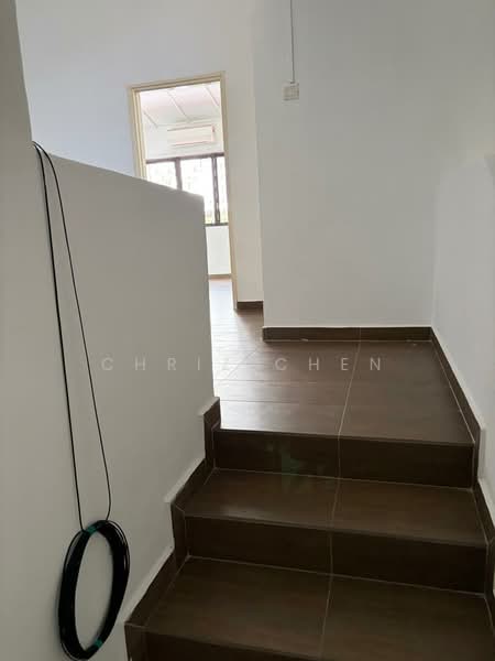 Bangsar Park untuk Untuk Disewa - RM 4,500 /bulan, Mac 2026 - Interior - PropertyGuru.com.my