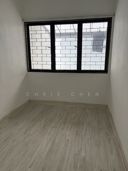 Bangsar Park untuk Untuk Disewa - RM 4,500 /bulan, Mac 2026 - Interior - PropertyGuru.com.my