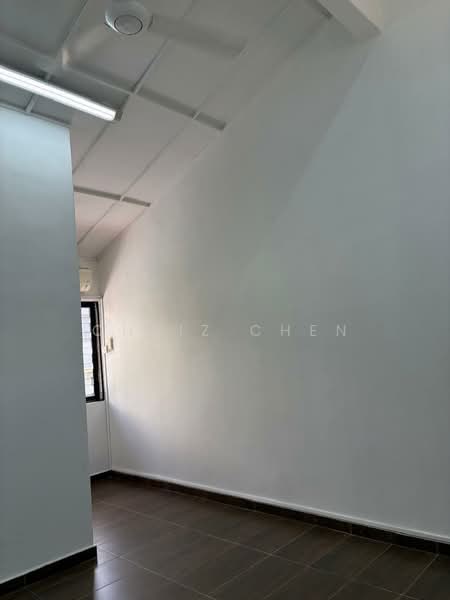 Bangsar Park untuk Untuk Disewa - RM 4,500 /bulan, Mac 2026 - Interior - PropertyGuru.com.my